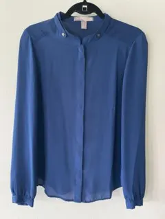 値下げしました‼︎FOREVER21ブラウス