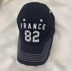 Item thumbnail for item 1eadbe1a-260a-4008-877a-4414b46f3c25