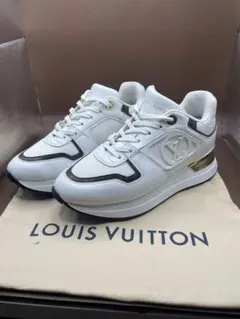 2025年最新】ランナウェイラインの人気アイテム - メルカリ