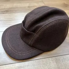 Item thumbnail for item 9f8bbcbf-5fe8-4fe0-b160-ba53a304ebc3