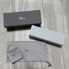 美品 フレッド ブレスレットケース 空箱 - メルカリ