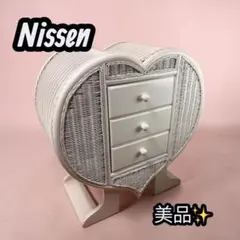 2026年最新】Nissen 木製ラック・ウッドラックの人気アイテム - メルカリ