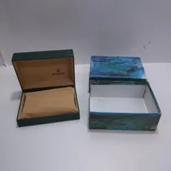 Item thumbnail for item b222a26a-85f7-4221-bc17-6db60cc9c288