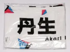 Item thumbnail for item 68a572f6-e844-4ad5-bc3a-b8928223a9fe