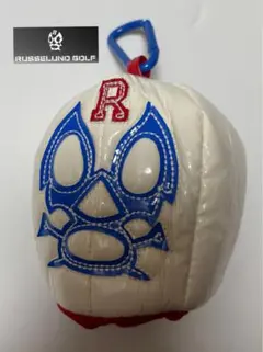 ラッセルノ アクセサリー