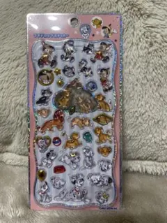 ne様 リクエスト 3点 まとめ商品