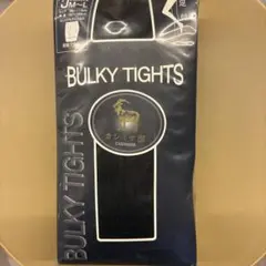 Item thumbnail for item 2b6ad74f-9d7b-4392-95c3-6474e1d95619