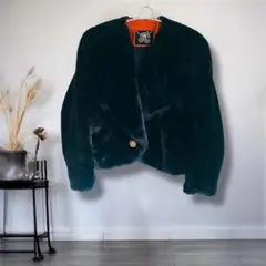 ブラックレッド