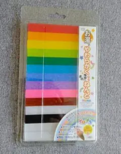 Item thumbnail for item b597ab00-7eec-490c-8a09-716aa80bc3a7