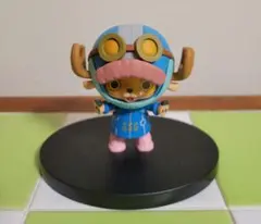 チョッパー フィギュア