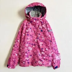 Item thumbnail for item 794cac53-bc69-4315-9355-1cce8e067d82