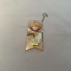 白鳥藍良