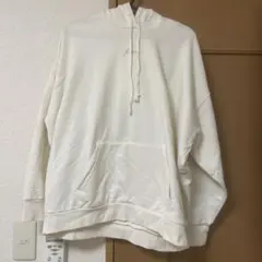 サマンサモスモス スウェット