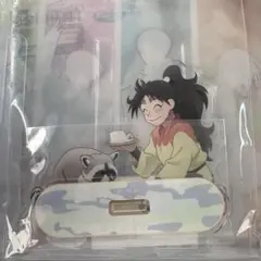 り♡【取引メッセージ不要】様 リクエスト 2点 まとめ商品