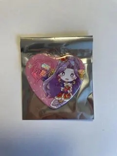 2025年最新】神崎美月 缶バッジの人気アイテム - メルカリ