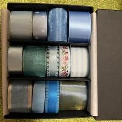 Item thumbnail for item 6c12a6a1-84c8-4e34-b9b4-71ba459e1e78