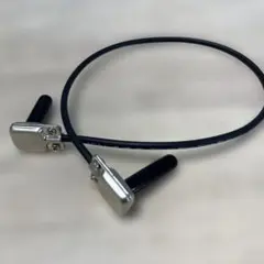 ③CAJ custom audio JapanKLOTZ-KMMK LL40cm
