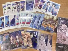 アイナナ 缶バッジ 3rd Anniversary sp 和泉一織 ※複数在庫有 - メルカリ