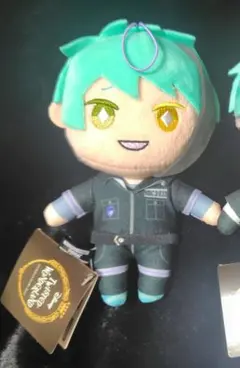 2026年最新】exマスコット ジェイドの人気アイテム - メルカリ