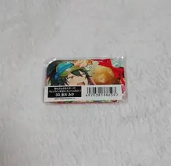 あんスタ 影片みか ばれかく