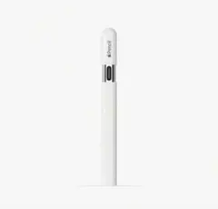 Apple Pencil ホワイト