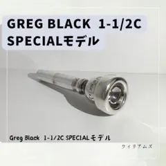 Item thumbnail for item 79663916-c437-47de-b0a9-adecdcac17d2