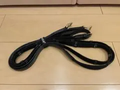 Item thumbnail for item a28f4bff-2bef-464d-8e2d-f9a94d11659d