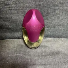 ダブルクリック ケスリング 100ml オードトワレ　廃盤 2025年最新】ケスリング ダブルクリックの人気アイテム - メルカリ