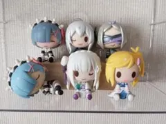 ひろ様 リクエスト 2点 まとめ商品