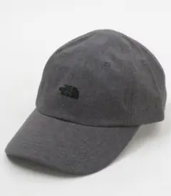THE NORTH FACE/ノースフェイス　アクティブライト キャップ