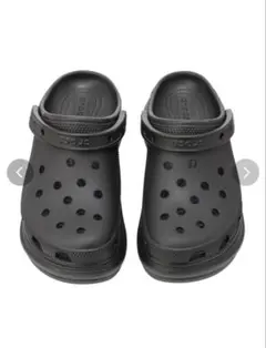 CROCS WOMENS CLASSIC BAE CLOGのサムネイル