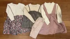 Item thumbnail for item f6a808a3-651e-49e9-a644-43a61a88a69d