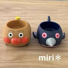 【もぐりん@プロフ必読】 うたの☆プリンスさまっ♪ Q☆UP フォンタブ Crown Creamy Land