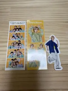 2026年最新】岡崎_太郎の人気アイテム - メルカリ