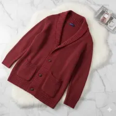 Item thumbnail for item 677059e6-1bb8-4f67-afc4-7379930f1980