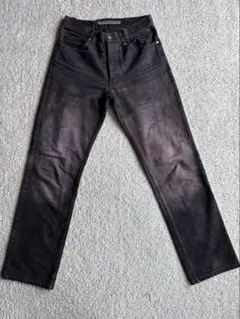 2025年最新】Yves Saint Laurent メンズ デニム・ジーンズの人気