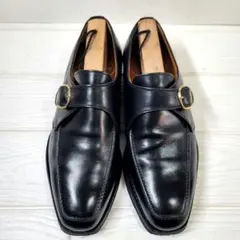 2025年最新】スコッチグレイン モンクの人気アイテム - メルカリ