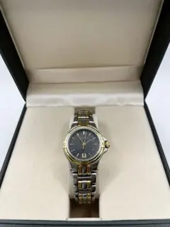 768962/GUCCI 126.5 レディース 腕時計 クォーツ - メルカリ