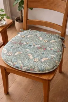 Item thumbnail for item aa80711d-9c34-4edb-b664-93358be83f15