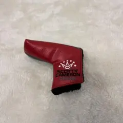 Item thumbnail for item 30a6f52e-9b92-44f9-a853-47cdda1d9768