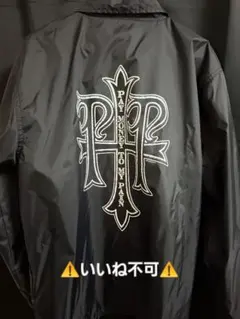 2026年最新】Ptp コーチジャケットの人気アイテム - メルカリ