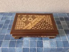 Item thumbnail for item 5082687a-1400-4196-a6b9-2f811a37e385