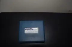 Item thumbnail for item 9d91c6a7-26d2-4216-913a-829826eba549