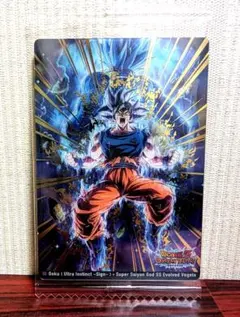 2026年最新】イタジャガ ドラゴンボール secの人気アイテム - メルカリ