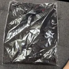 stargrow tシャツ