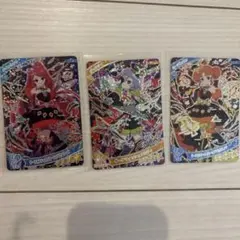 2026年最新】ひみつの ダークカルテットスターの人気アイテム - メルカリ
