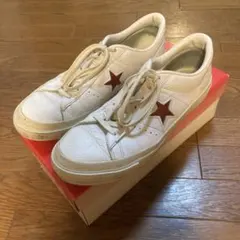 Item thumbnail for item d3fabac9-e059-439a-8158-0c2b0da3b367