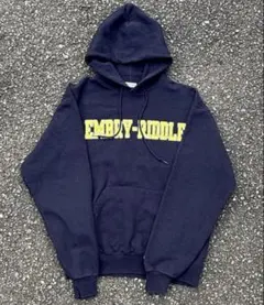 champion エンブリーリドル航空大学