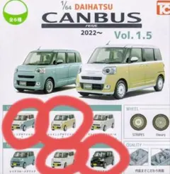 Item thumbnail for item 61865696-01ed-46d3-9cab-9b6814c86b63