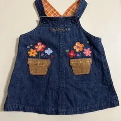 Item thumbnail for item 88eed31e-e975-48e2-b39f-abf656c06ea6